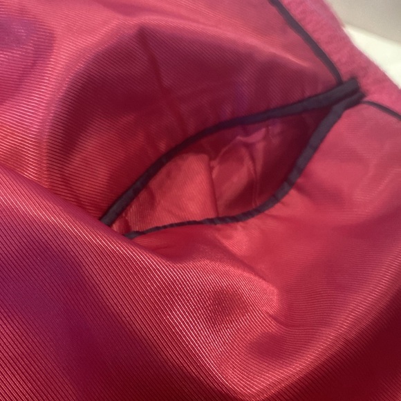 Talbots Wool Blend Coat - Picture 9 of 10